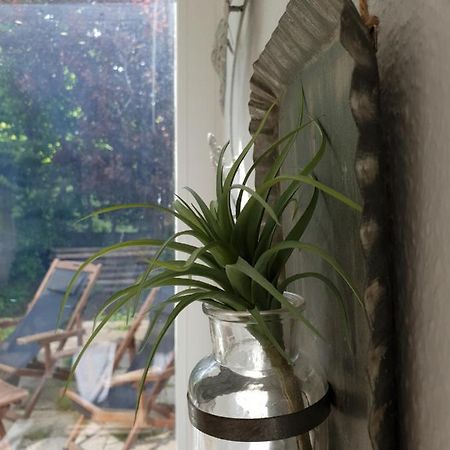 Cozy Apartment Tuebingen Ngoại thất bức ảnh