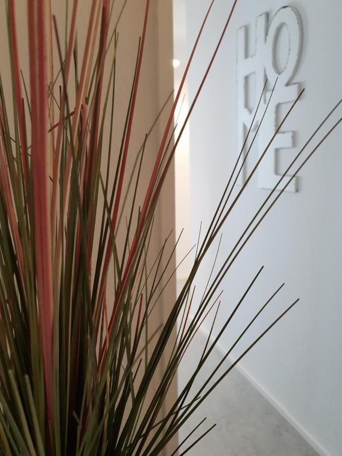 Cozy Apartment Tuebingen Ngoại thất bức ảnh